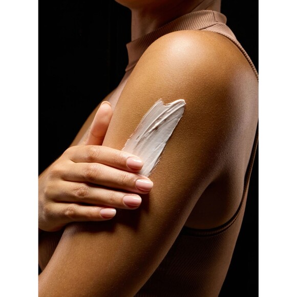 Bath & Body Works x Disney Villains | Maleficent 3-Piece Glam Bundle | Self Care - Picture 11 of 13